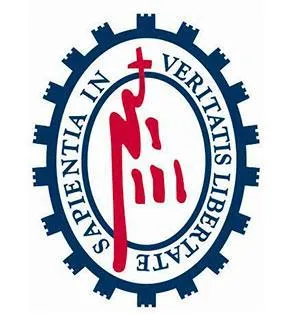 Hermandad Universitaria del Santísimo Cristo de los Estudiantes y María Santísima Sede de la Sabiduría1