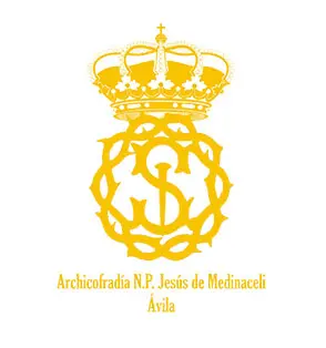Archicofradía de la Real e Ilustre Esclavitud de Nuestro Padre Jesús Nazareno de Medinaceli